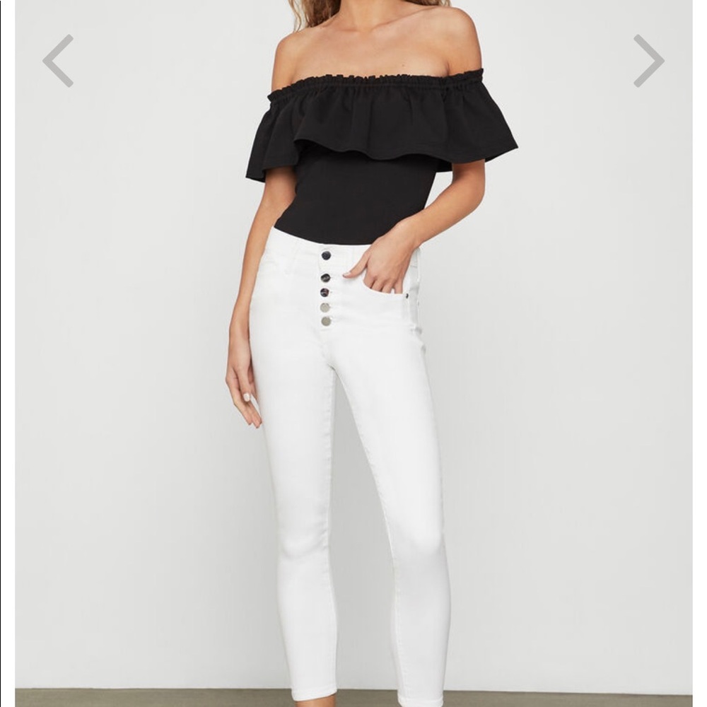 BCBGMAXAZRIA